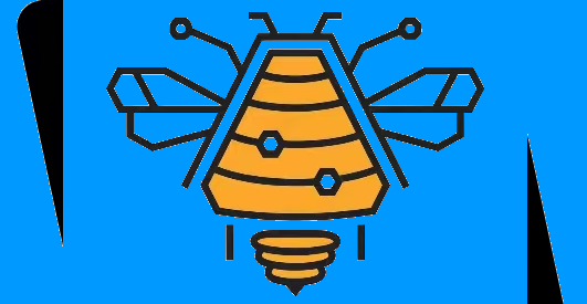 鼎晟科技 智能ai量化